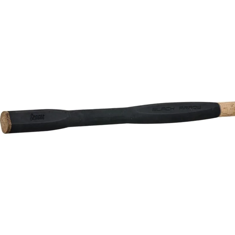 Sensas Cannes^Canne Feeder Black Arrow 500 G2