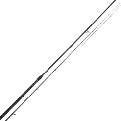 Canne Feeder Sensas Black Arrow 150 Method
