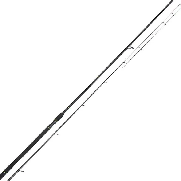 Canne Feeder Sensas Black Arrow 150 Method