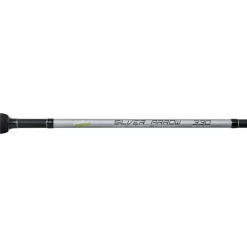 Canne Feeder Sensas Silver Arrow
