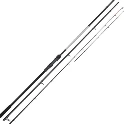 Canne Feeder Sensas Silver Arrow