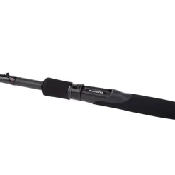 Canne Feeder Shimano Aero X1a Distance Feeder