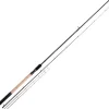 Shimano Cannes^Canne Feeder Rod Aero X3 Distance Hp Feeder