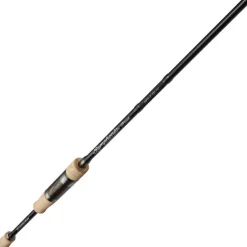 Canne Golden Mean Symphonia Trout 2.0