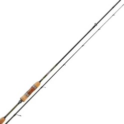 Canne Gunki D.O.T.S - Lure