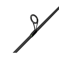 Mitchell Cannes Truite^Canne Epic Mx1 Spinning Rod