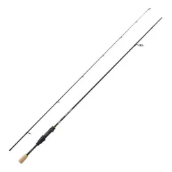 Mitchell Cannes Truite^Canne Epic Mx2 Spinning Rod