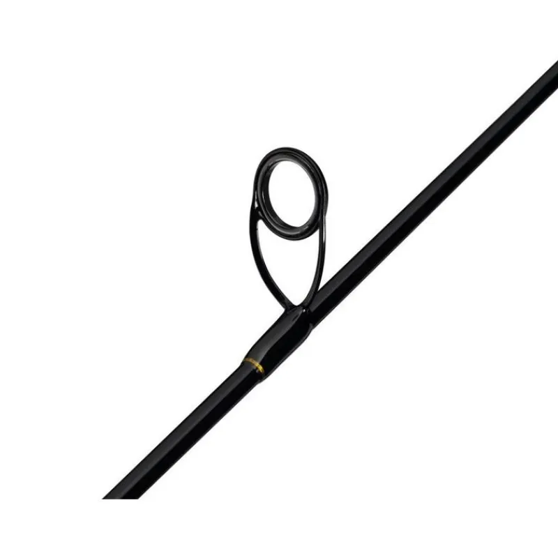 Mitchell Cannes Truite^Canne Epic Mx2 Spinning Rod
