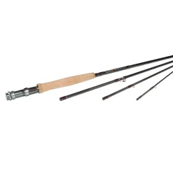 Canne Mouche Devaux Dvx T54