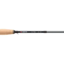 Greys Cannes Mouche^Canne Mouche Kite Single Handed Fly Rod