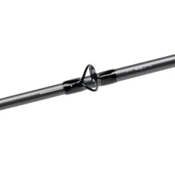 Canne Mouche Greys Kite Switch Fly Rod