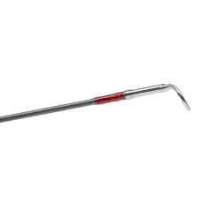 Greys Cannes Mouche^Canne Mouche Lance Fly Rod