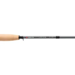Greys Cannes Mouche^Canne Mouche Lance Fly Rod