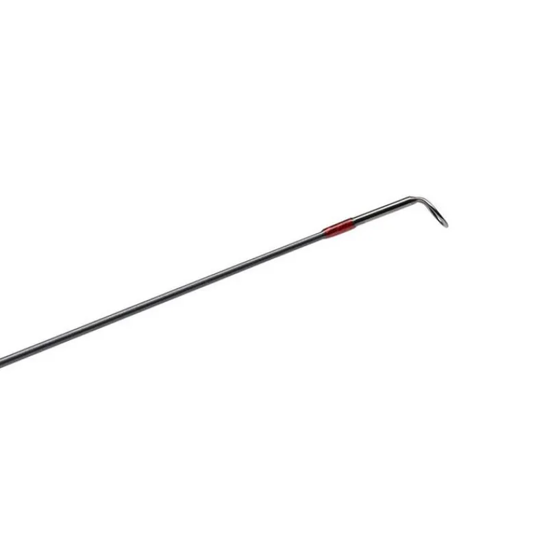 Greys Cannes Mouche^Canne Mouche Wing Double Handed Fly Rod