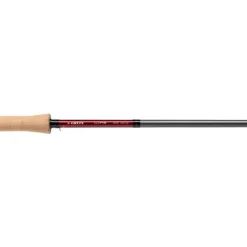 Greys Cannes Mouche^Canne Mouche Wing Double Handed Fly Rod