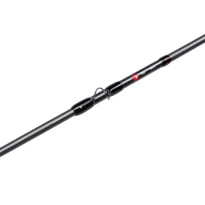 Greys Cannes Mouche^Canne Mouche Wing Salt Fly Rod