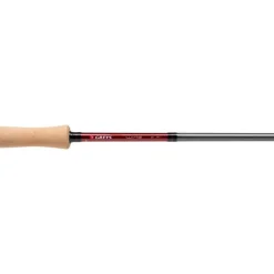 Greys Cannes Mouche^Canne Mouche Wing Salt Fly Rod