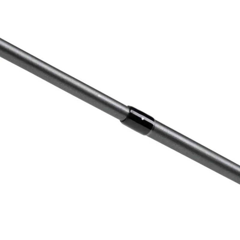 Greys Cannes Mouche^Canne Mouche Wing Streamflex Fly Rod