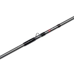 Canne Mouche Greys Wing Trout Spey Fly Rod