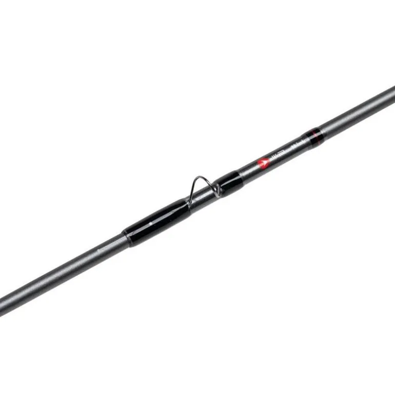 Canne Mouche Greys Wing Trout Spey Fly Rod