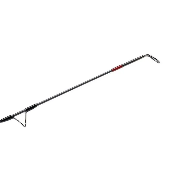 Canne Mouche Greys Wing Trout Spey Fly Rod