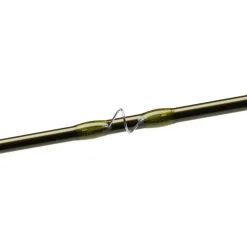 Canne Mouche Hardy Aydon Double Handed