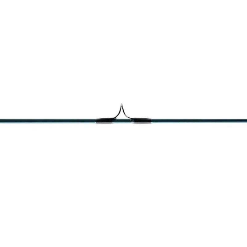 Hardy Cannes Mouche^Canne Mouche Mksman Z
