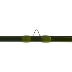 Hardy Cannes Mouche^Canne Mouche Ultralite Sr