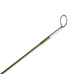 Hardy Cannes Mouche^Canne Mouche Ultralite Sr