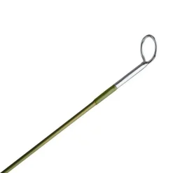 Hardy Cannes Mouche^Canne Mouche Ultralite Dh
