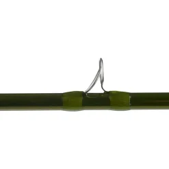 Hardy Cannes Mouche^Canne Mouche Ultralite Dh