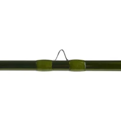 Hardy Cannes Mouche^Canne Mouche Ultralite Dh