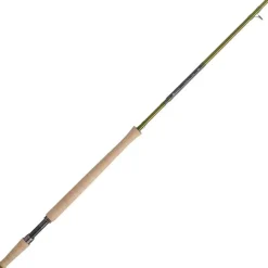 Hardy Cannes Mouche^Canne Mouche Ultralite Dh