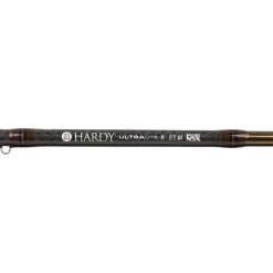 Hardy Cannes Mouche^Canne Mouche Ultralite Ll Rod