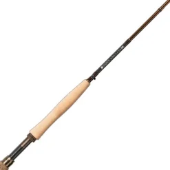 Hardy Cannes Mouche^Canne Mouche Ultralite Ll Rod