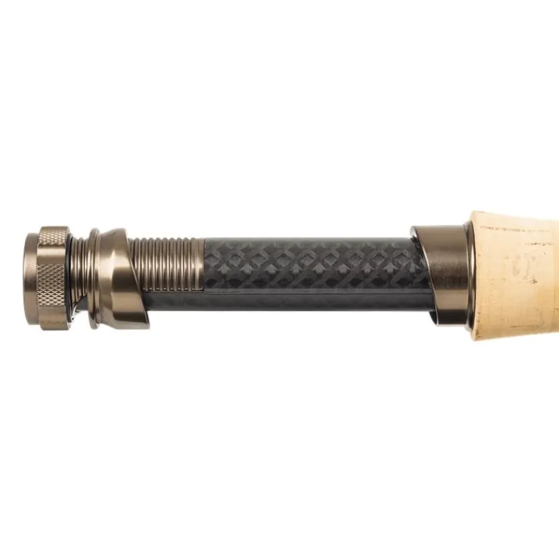Hardy Cannes Mouche^Canne Mouche Ultralite Ll Rod