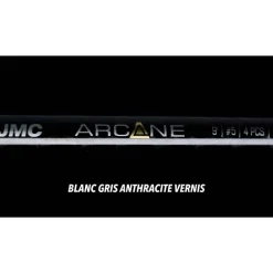 Canne Mouche Jmc Arcane