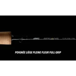 Canne Mouche Jmc Arcane