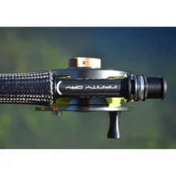 Canne Mouche Jmc Performer Infinity