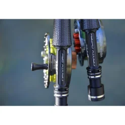 Canne Mouche Jmc Performer Infinity