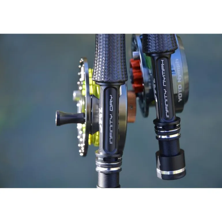 Canne Mouche Jmc Performer Infinity