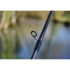 Canne Mouche Jmc Performer Infinity
