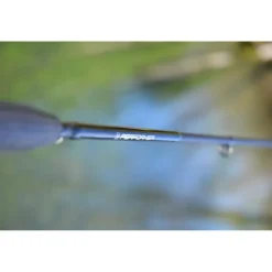 Canne Mouche Jmc Performer Infinity