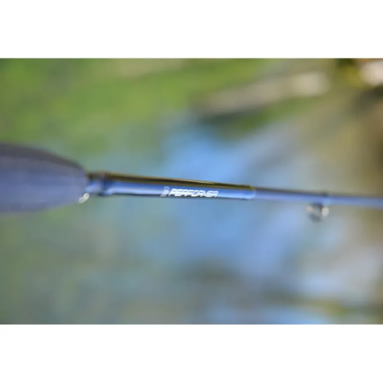 Canne Mouche Jmc Performer Infinity