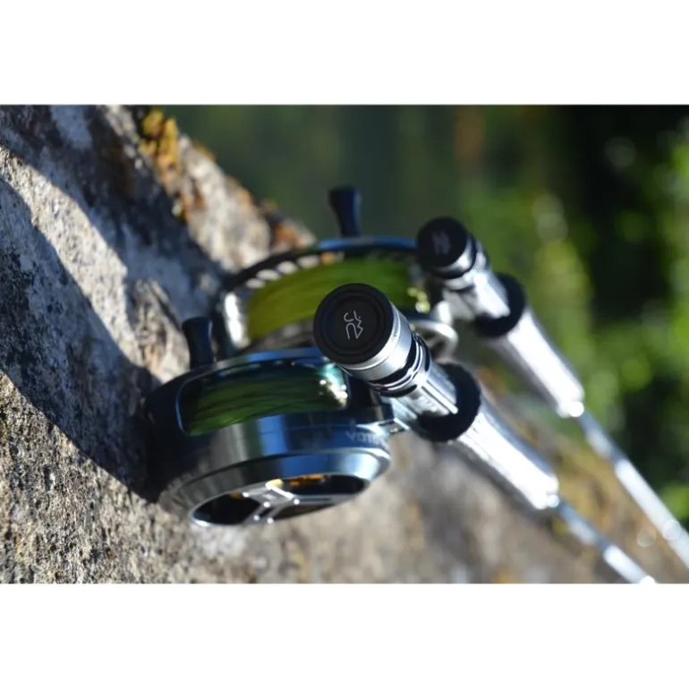 Canne Mouche Jmc Performer Infinity