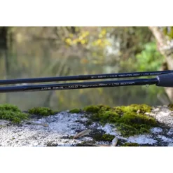 Canne Mouche Jmc Performer Infinity