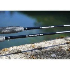 Canne Mouche Jmc Performer Infinity