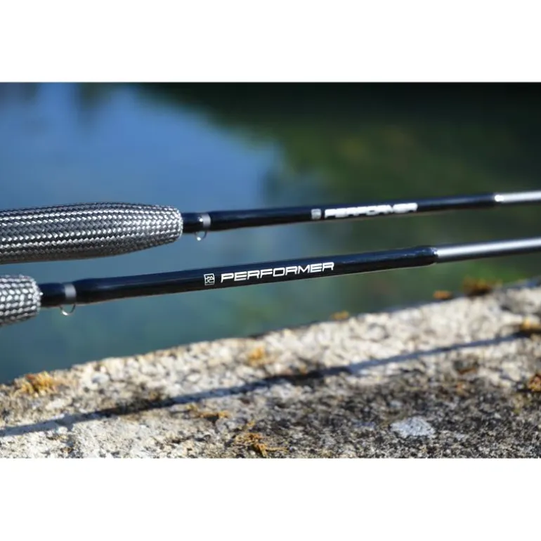 Canne Mouche Jmc Performer Infinity