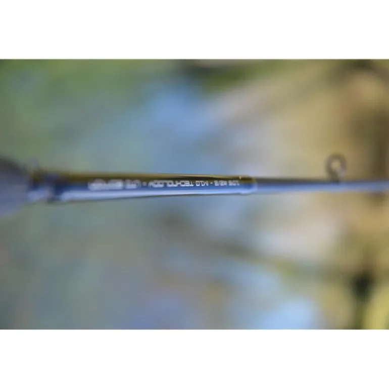 Canne Mouche Jmc Performer Infinity