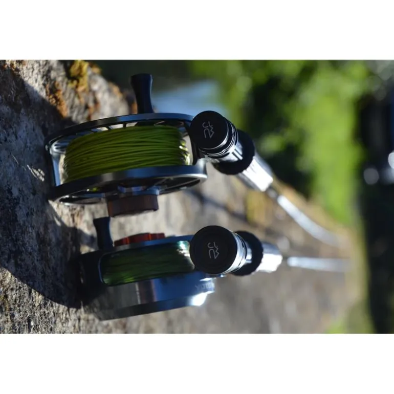 Canne Mouche Jmc Performer Infinity